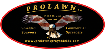 ProLawn Logo